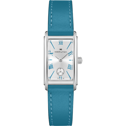 American Classic Ardmore Quartz
 H11221650
