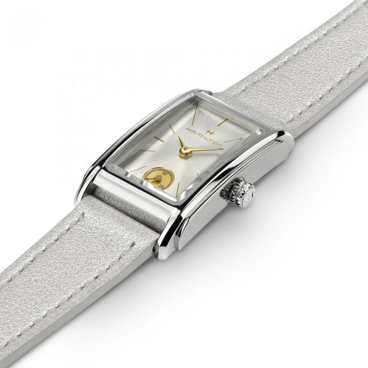American Classic Ardmore Quartz
 H11221850