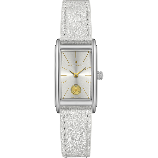 American Classic Ardmore Quartz
 H11221850
