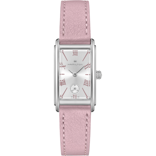 American Classic Ardmore Quartz
 H11221853