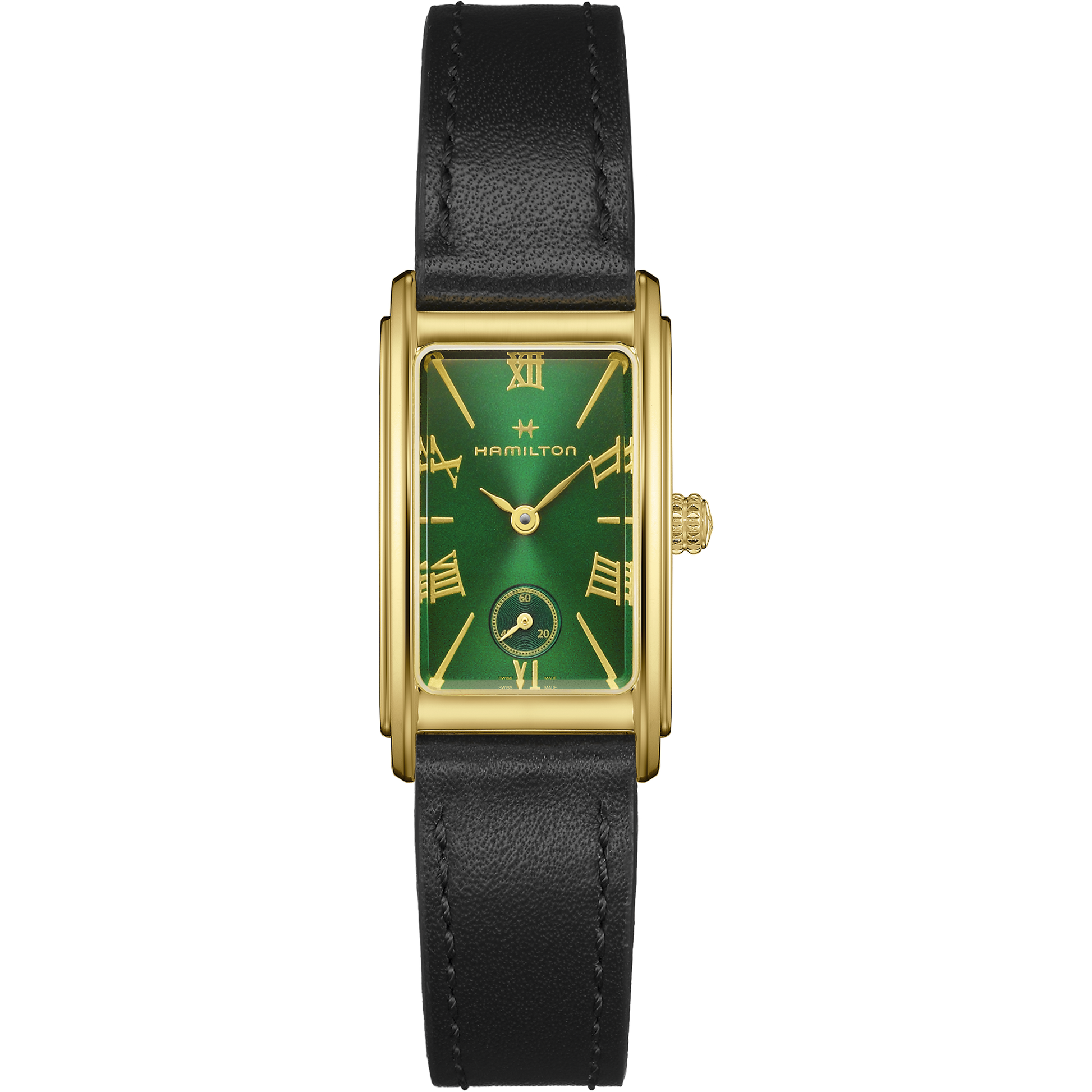 Hamilton Ardmore Small H11261760