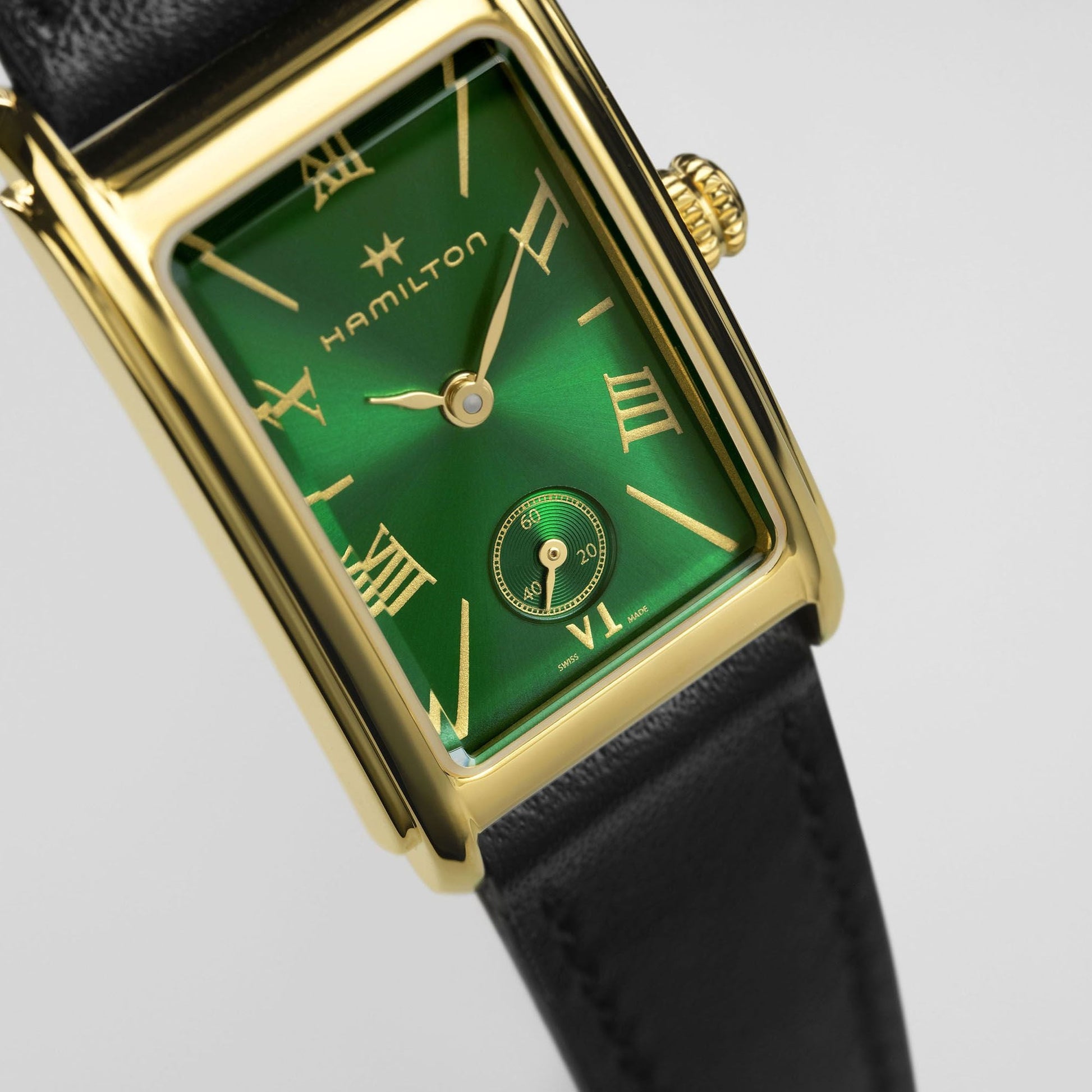 Hamilton Ardmore Small H11261760