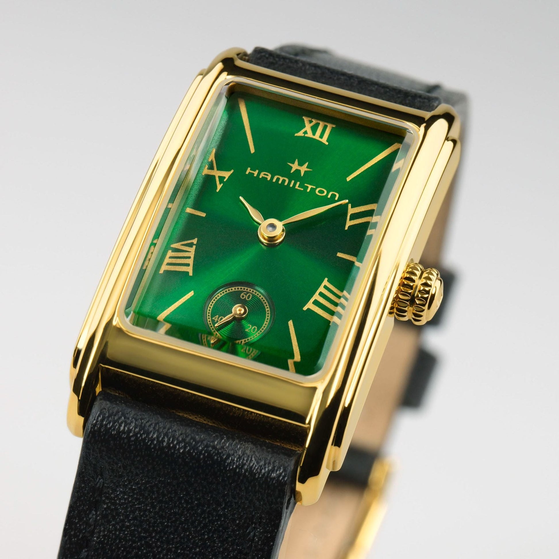 Hamilton Ardmore Small H11261760