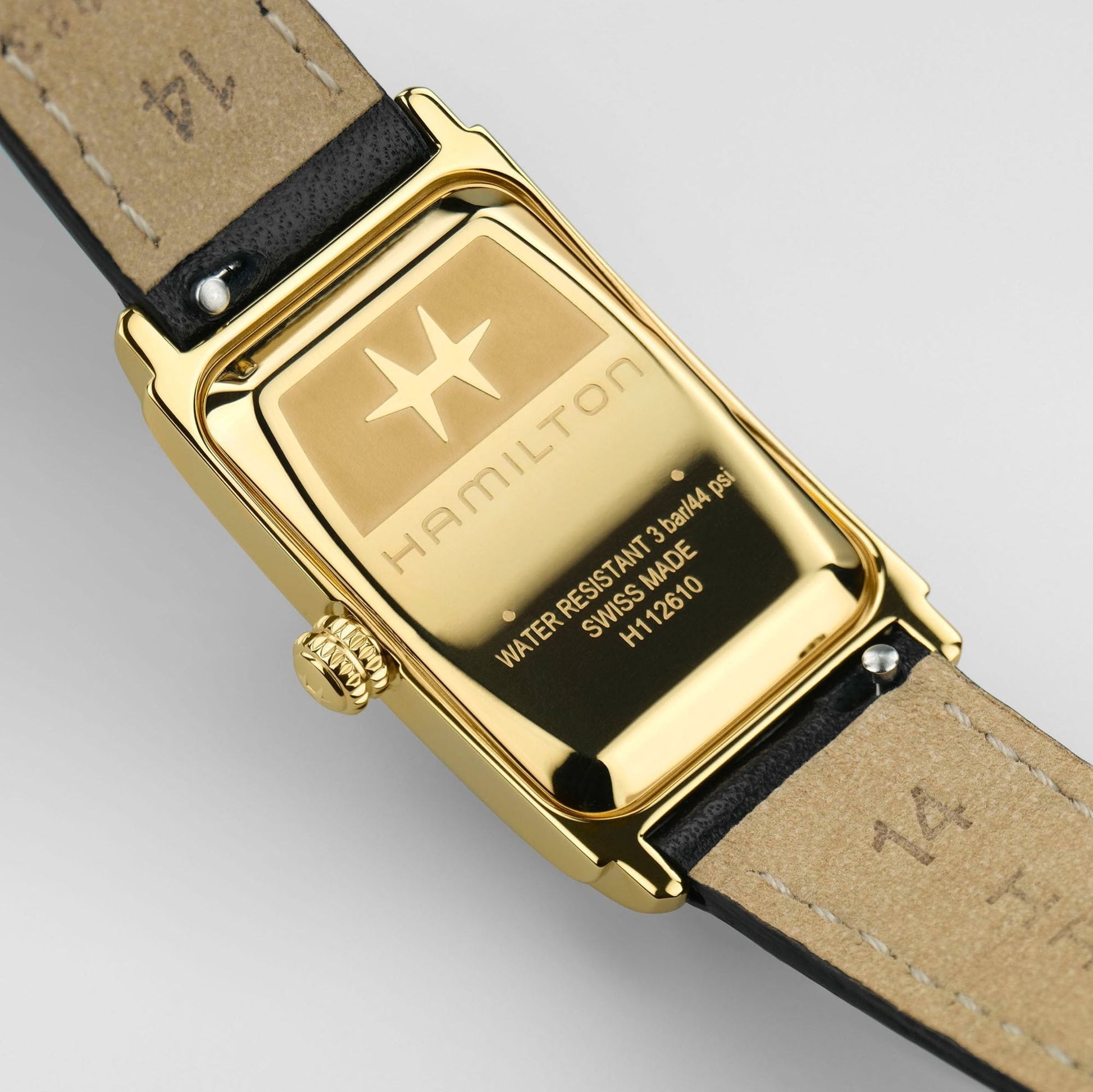 Hamilton Ardmore Small H11261760