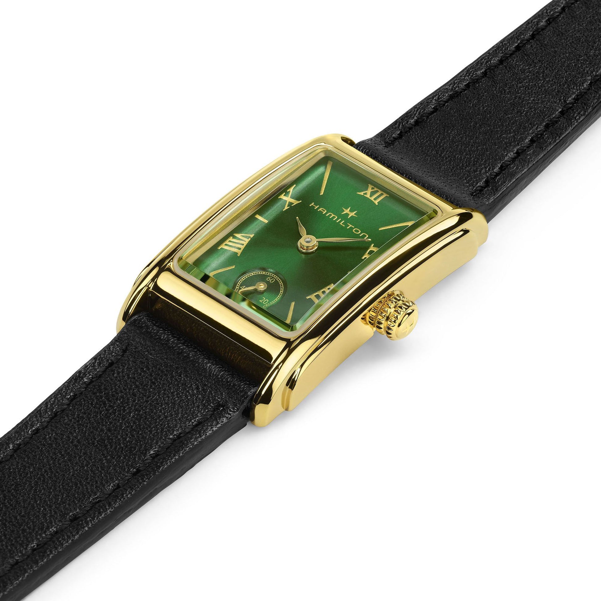 Hamilton Ardmore Small H11261760