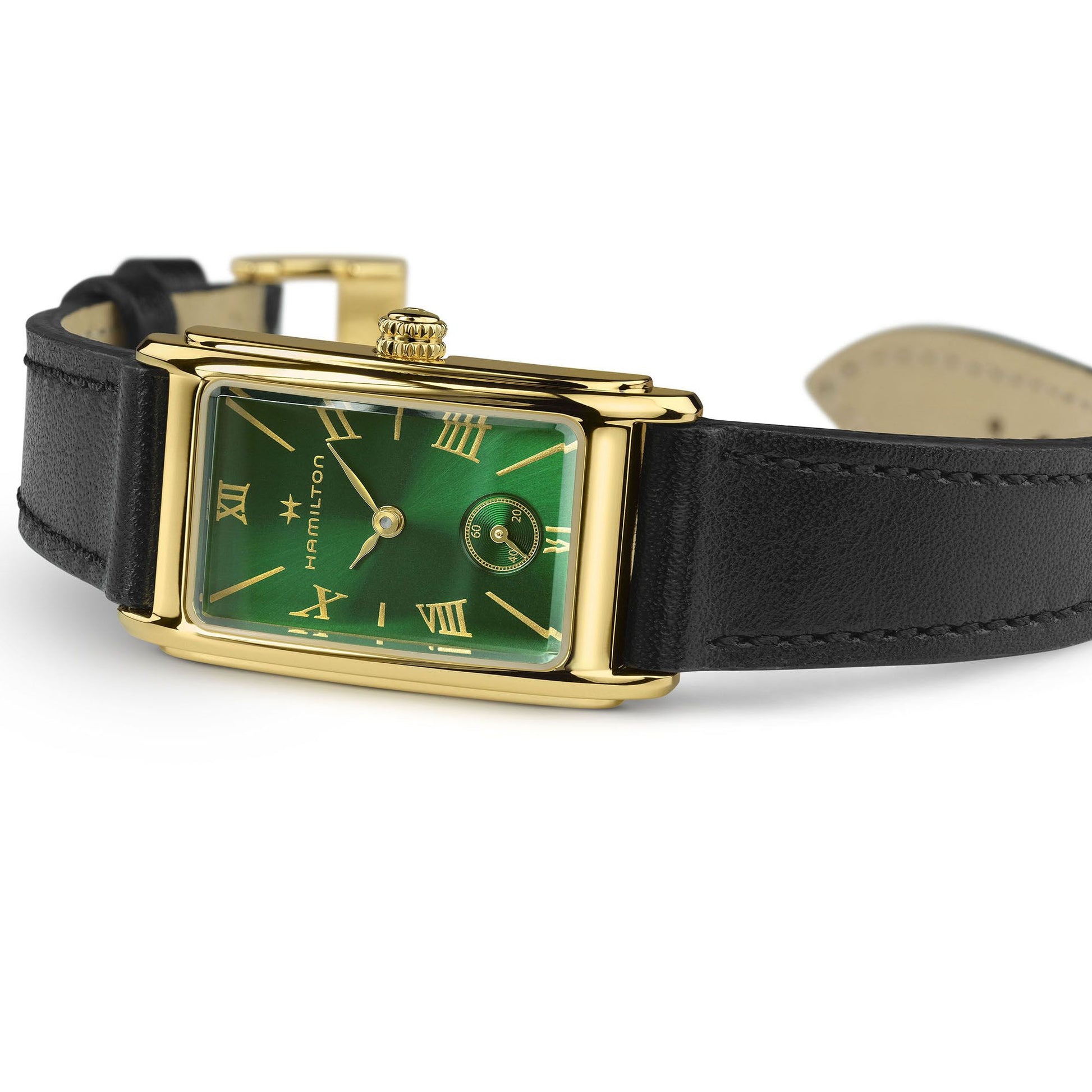 Hamilton Ardmore Small H11261760