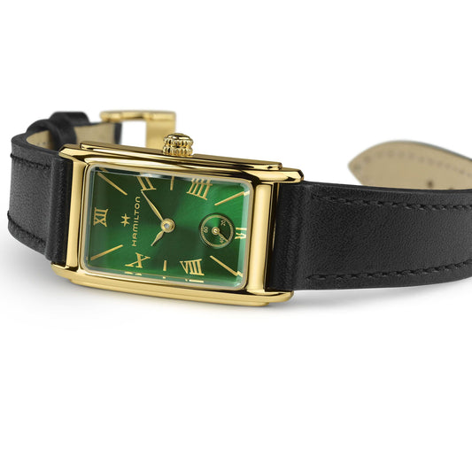 Hamilton Ardmore Small H11261760