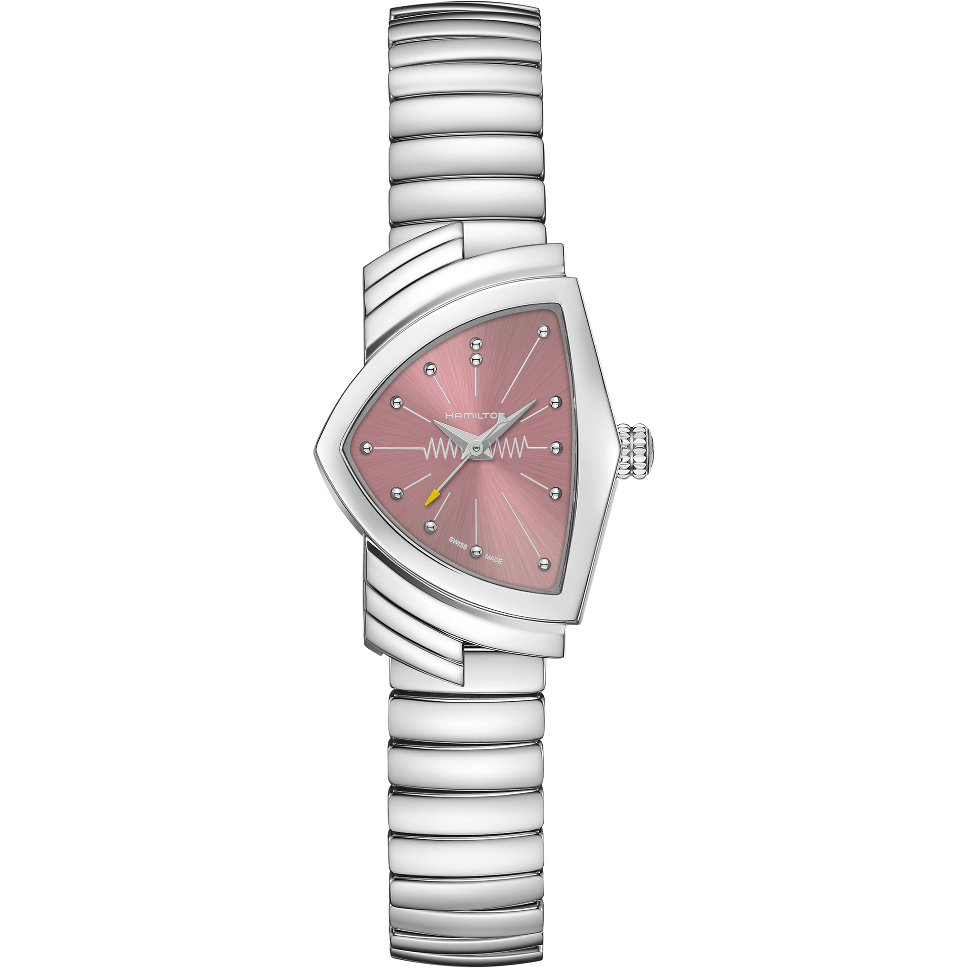 Ventura S Quartz H24211170