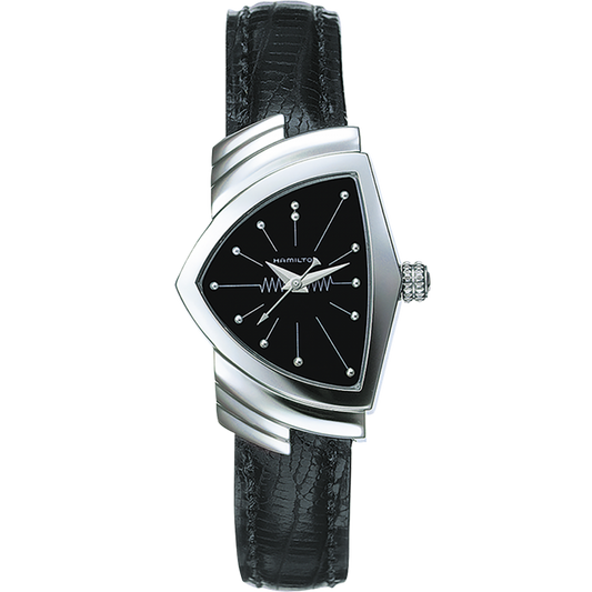 Ventura Quartz
 H24211732