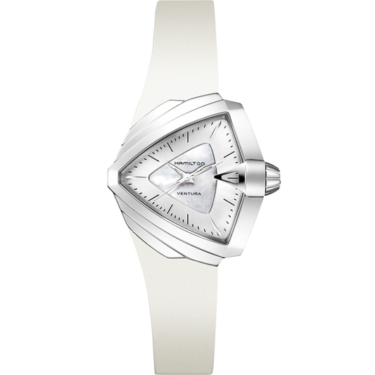 Ventura S Quartz
 H24251391
