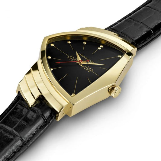 Ventura Quartz Gold  H24311730