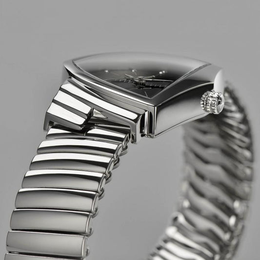 Ventura Quartz
 H24411232