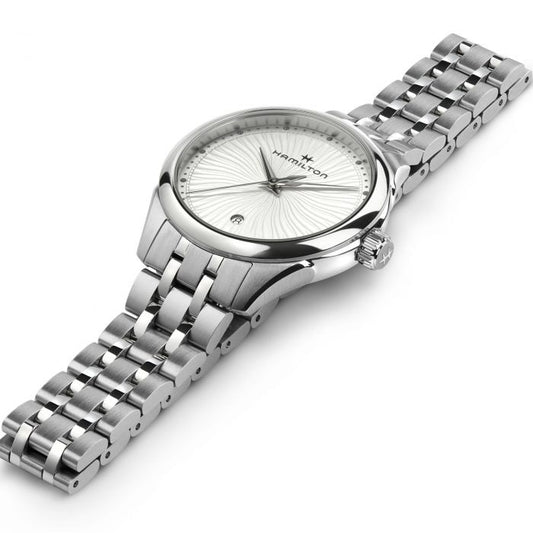 Jazzmaster Lady Quartz
 H32231110