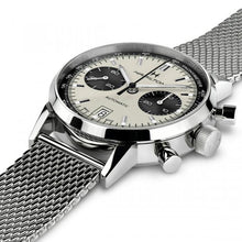 American Classic Intra-Matic Auto Chrono H38416111