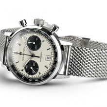 American Classic Intra-Matic Auto Chrono H38416111
