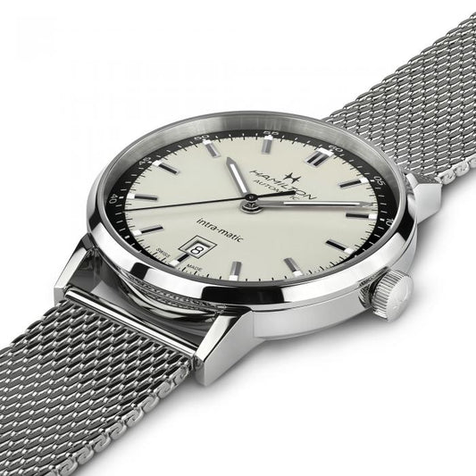 American Classic Intra-Matic Auto
 H38425120