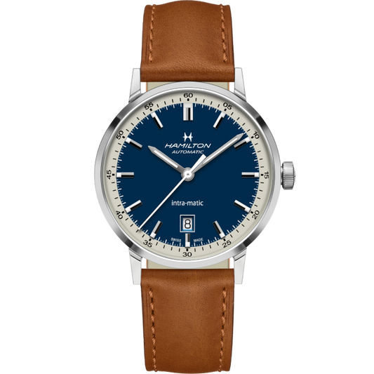 American Classic Intra-Matic Auto
 H38425540