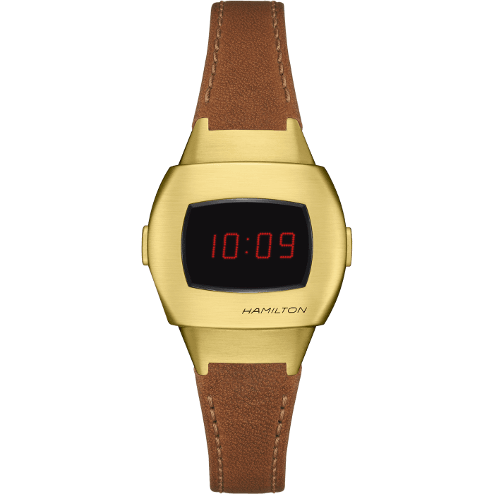 Hamilton American Classic H52314530