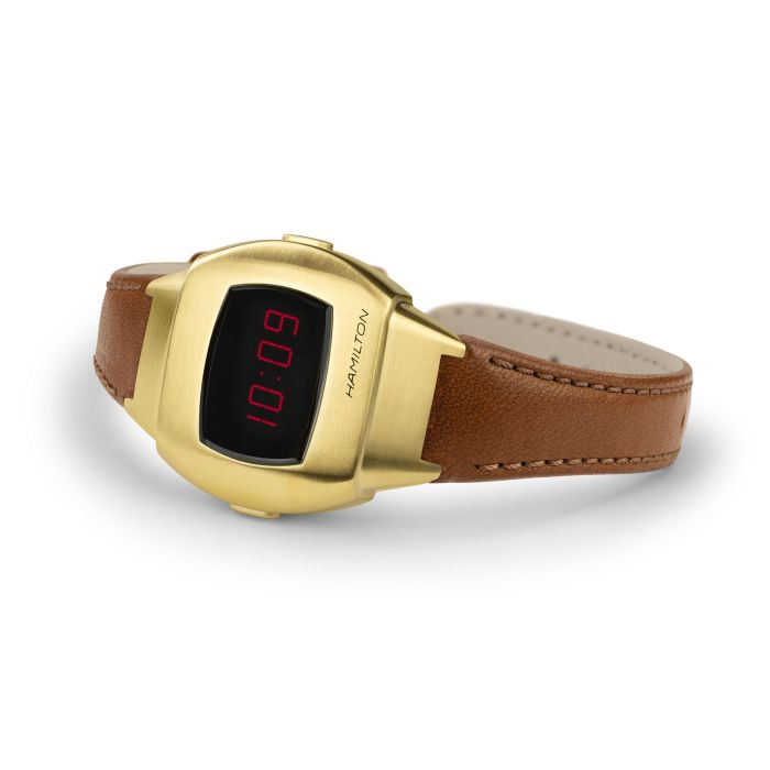 Hamilton American Classic H52314530