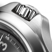 Khaki Field King Auto H64455133