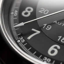 Khaki Field King Auto H64455133