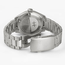 Hamilton Khaki Field Mechanical Power Reserve 40 mm H69509130