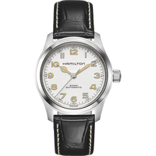 Hamilton Murph 38mm H70405710