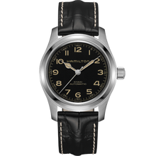 Khaki Field Murph 42 Auto H70605731