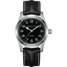 Khaki Field Murph Auto 42mm Bracelet Bundle H70605732