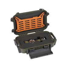 Hamilton Khaki Field Auto 38mm Call of Duty H70475930