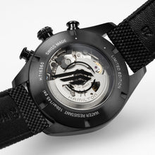 American Classic Pan Europ H35455730