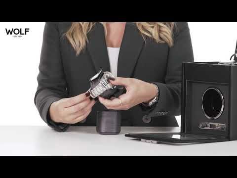 dynamic-lock-in-cuff