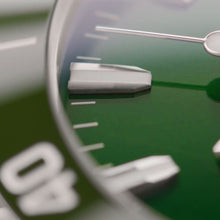 Oris Aquis Date Automatic Watch 01 733 7789 4157-07 8 23 04PEB