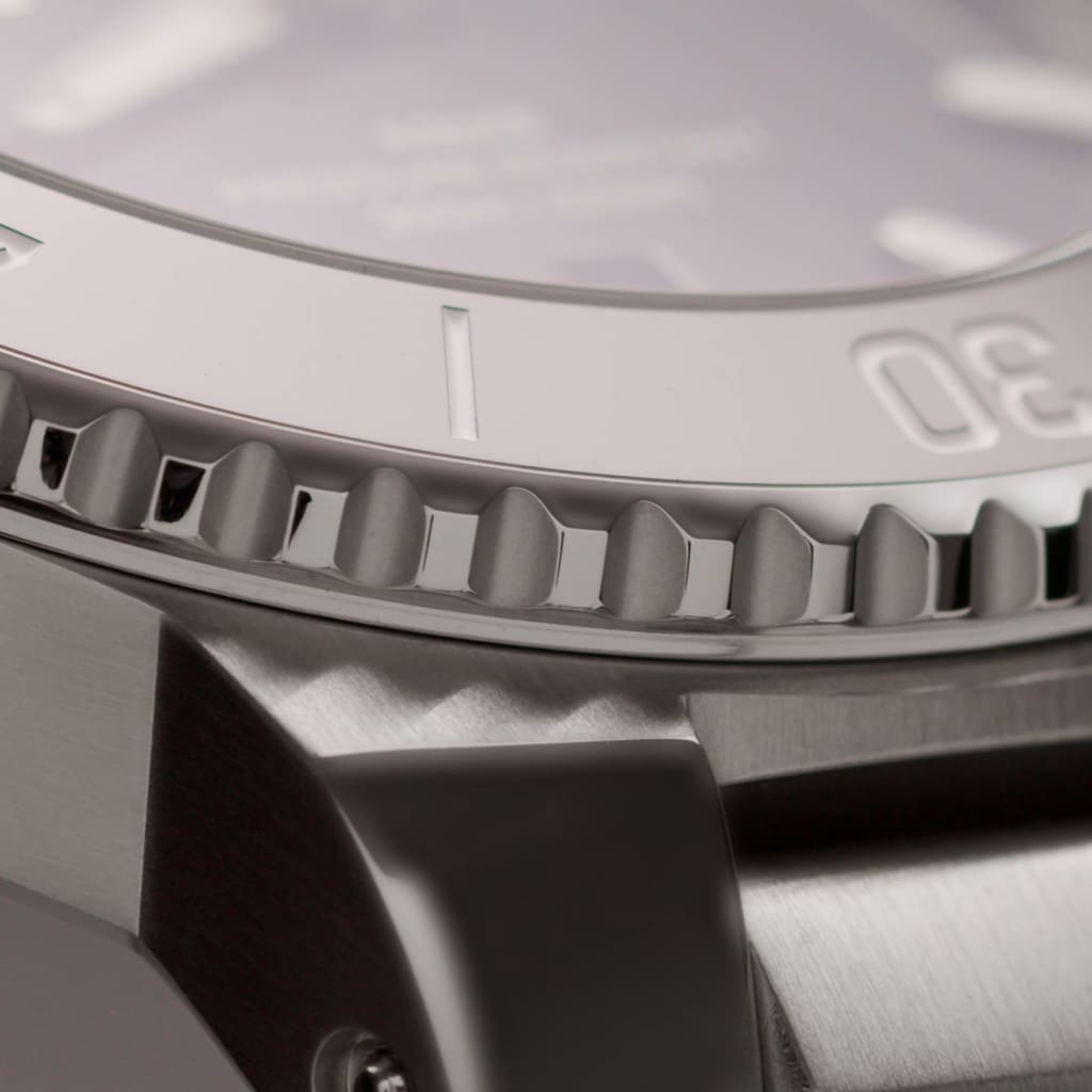 Oris Aquis Date Automatic Watch 01 733 7787 4154-07 8 22 04PEB