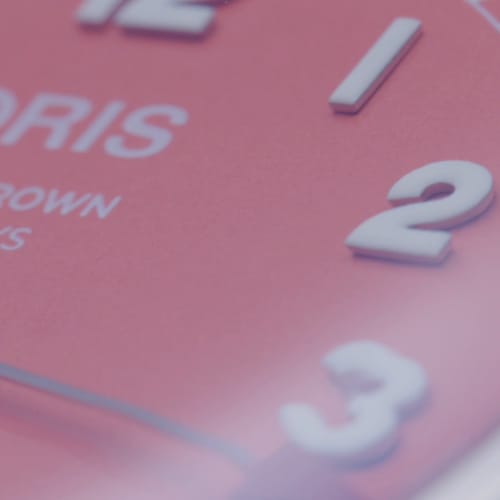 Oris Big Crown Pointer Date Calibre 403 Automatic Watch 01 403 7799 4068-07 6 20 11FC