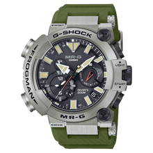 FROGMAN – AZZI Jewelers