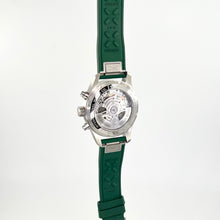 IWC PILOT’S WATCH CHRONOGRAPH 41