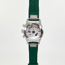 IWC PILOT’S WATCH CHRONOGRAPH 41