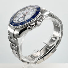 Rolex Yacht-Master II Men Watch 116680