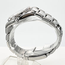 Rolex DateJust 36 MM 116234