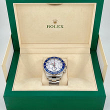 Rolex Yacht-Master II Men Watch 116680