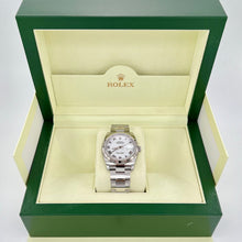 Rolex DateJust 36 MM 116234