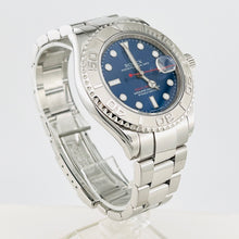 Rolex Yacht-Master 40 MM 16622