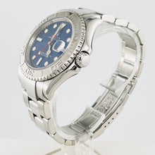 Rolex Yacht-Master 40 MM 16622