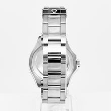 Rolex Yacht-Master 40 MM 16622