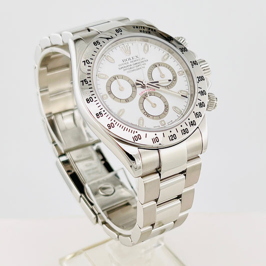 ROLEX DAYTONA