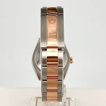 Ladies Rolex 31MM DateJust