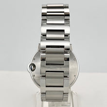 BALLON BLEU DE CARTIER 42 MM WSBB0049