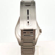 Tudor Pelagos Titanium 42mm Blue on Blue