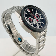 Tag Heuer Carrera WTG0105817 NEW